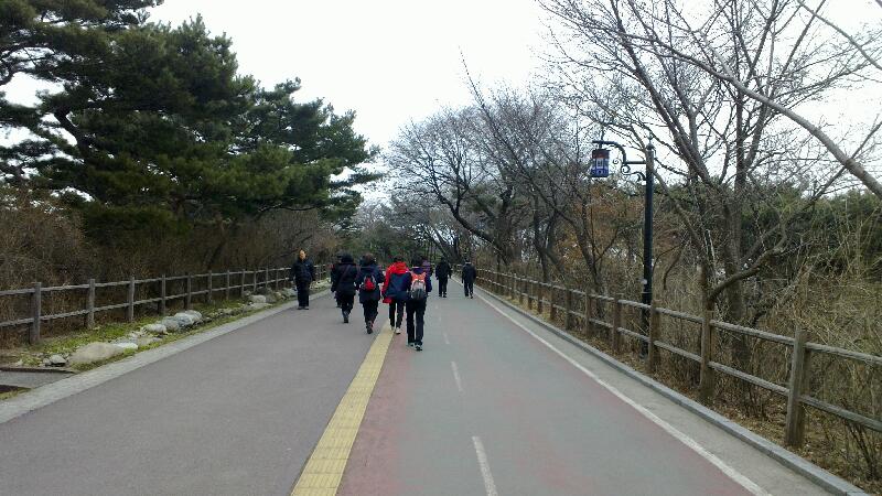 2014-03-11-Namsan-tower-park.md_14030041.jpg