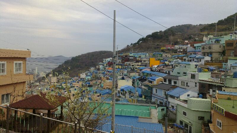 2014-03-17-Small-houses-by-the-sea-in-Busan.md_14030065.jpg
