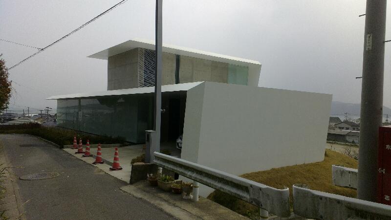 2014-03-19-Modern-house-on-Shikanoshima-island.md_14030087.jpg