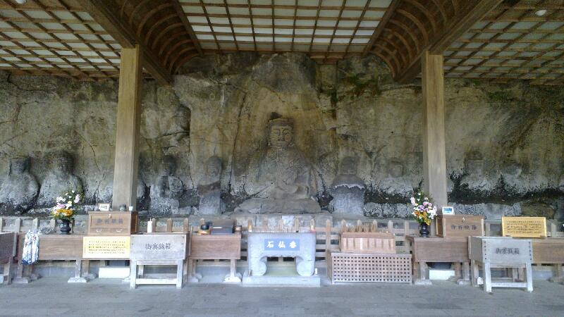 2014-03-21-Stone-Buddhas-in-Usuki.md_14030089.jpg