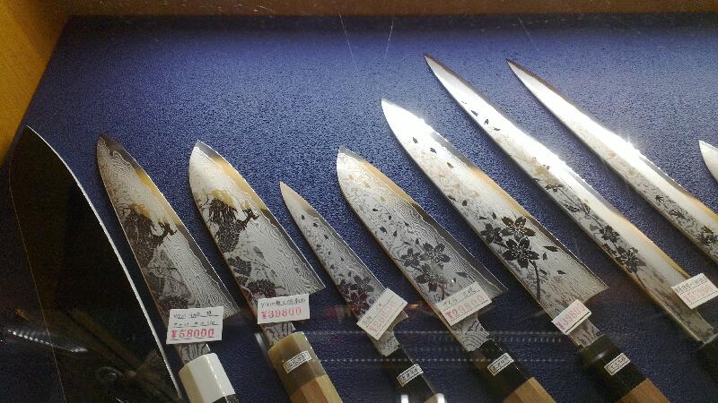 2014-03-28-Engraved-chef-knifes.md_14030121.jpg