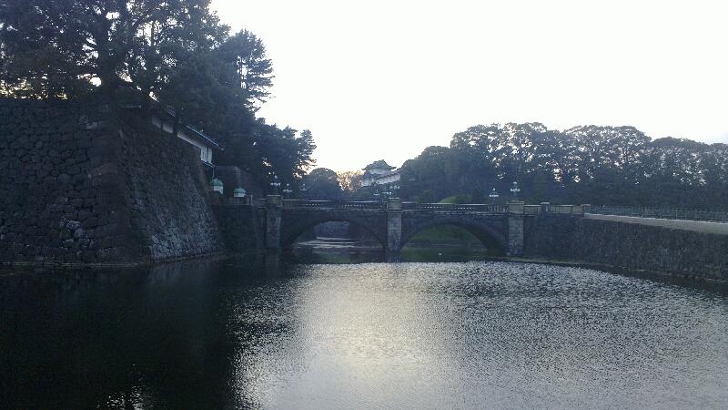 2014-03-29-Tokyo-Imperial-Palace-at-dusk.md_14030134.jpg
