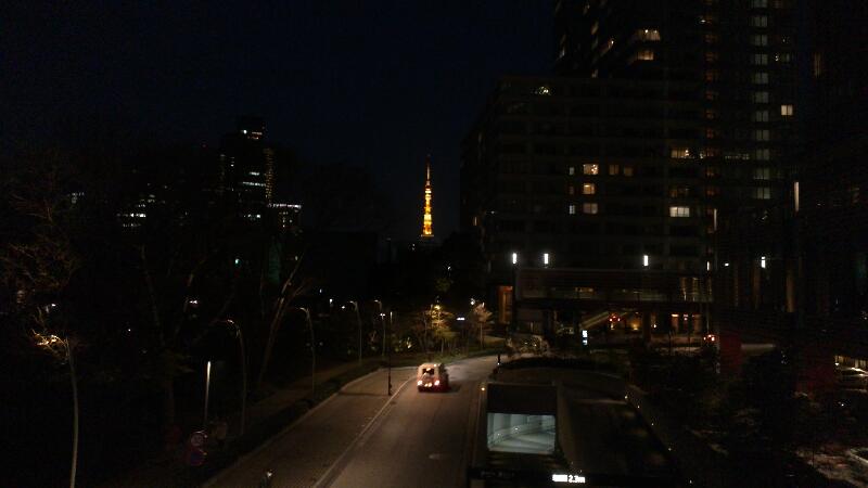 2014-03-29-Tokyo-tower-by-night.md_14030136.jpg