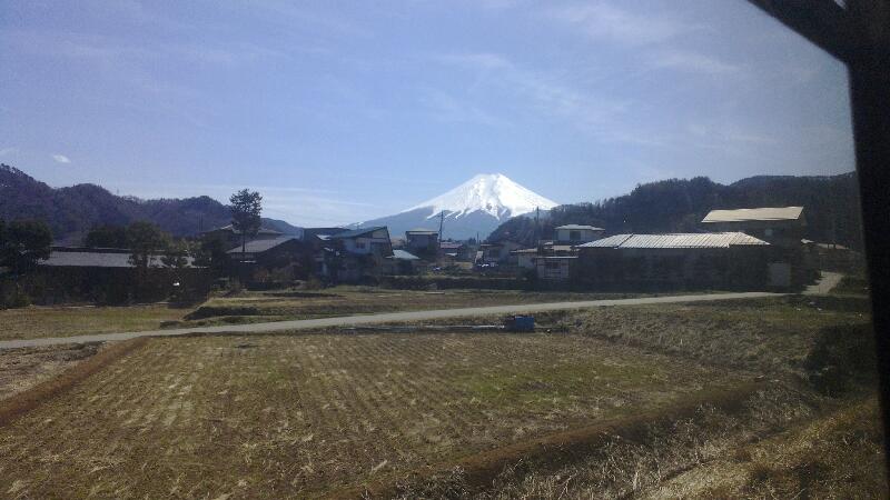 2014-03-31-In-the-train-to-MtFuji.md_14030143.jpg